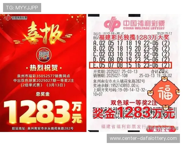 全面解析六合彩选号技巧与预测方法助你轻松中大奖