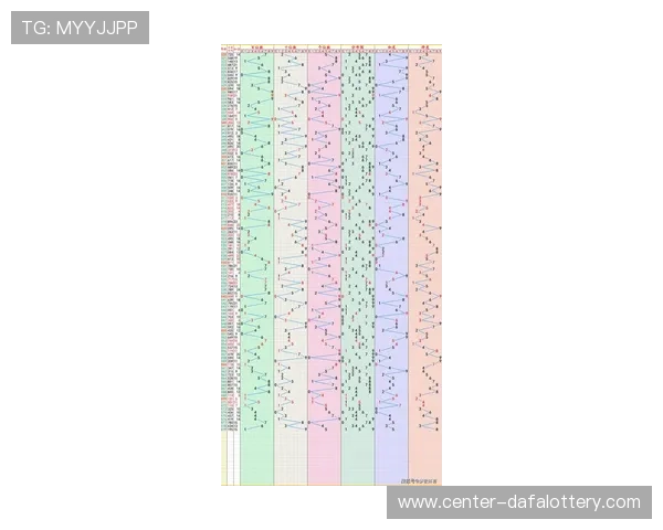 官方飞艇开奖结果全面解析及最新走势趋势分析
