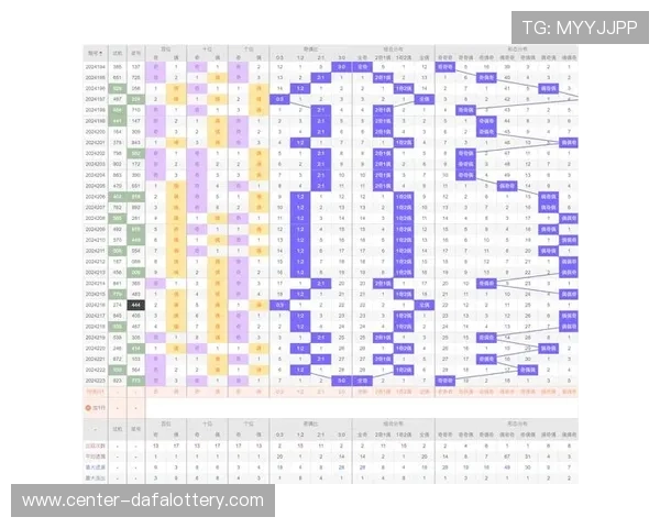 广东十一选五游戏规则详解及投注技巧分析，助你提升选号技巧